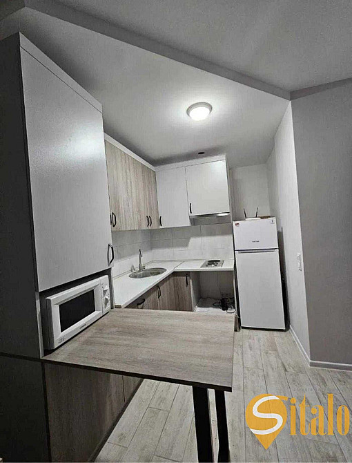 Продаж 1 кімнатної квартири, вулиця Зелена Львів - зображення 1