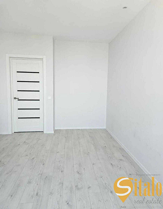 Продаж 1 кімнатної квартири, вулиця Зелена Львів - зображення 4