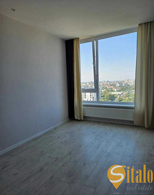 Продаж 1 кімнатної квартири, вулиця Зелена Львів - зображення 2