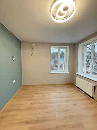 Продам нову 1-кімнатну квартиру в Ірпені! Оформлення 2% Ирпень