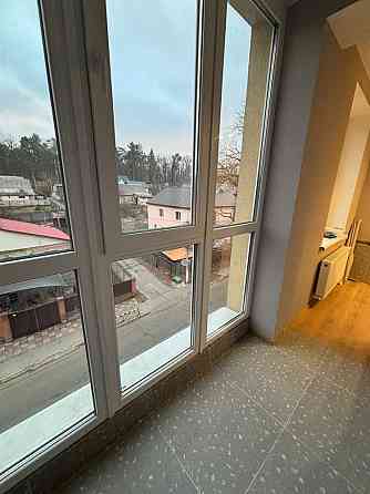 Продам нову 1-кімнатну квартиру в Ірпені! Оформлення 2% Ирпень