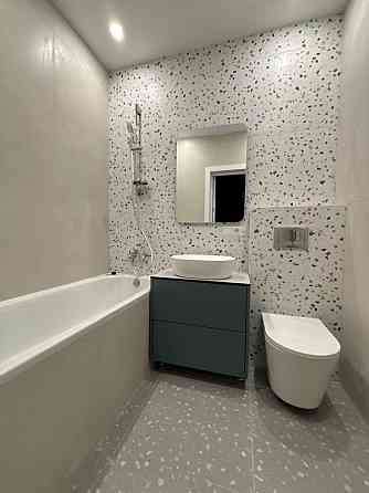 Продам нову 1-кімнатну квартиру в Ірпені! Оформлення 2% Ирпень