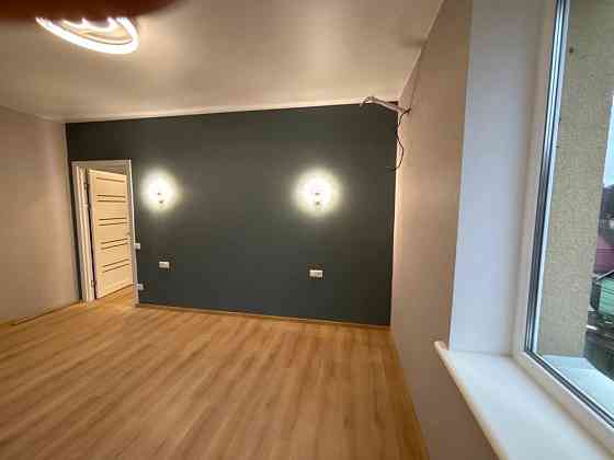 Продам нову 1-кімнатну квартиру в Ірпені! Оформлення 2% Ирпень