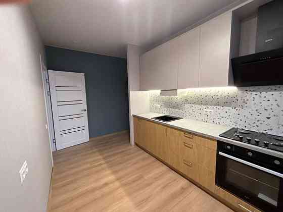 Продам нову 1-кімнатну квартиру в Ірпені! Оформлення 2% Ирпень