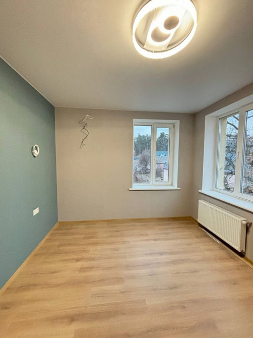 Продам нову 1-кімнатну квартиру в Ірпені! Оформлення 2% Ірпінь - зображення 3