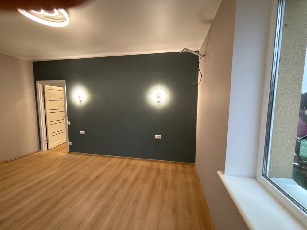 Продам нову 1-кімнатну квартиру в Ірпені! Оформлення 2% Ірпінь - зображення 4