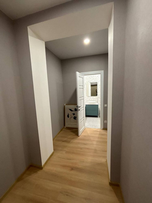 Продам нову 1-кімнатну квартиру в Ірпені! Оформлення 2% Ірпінь - зображення 5