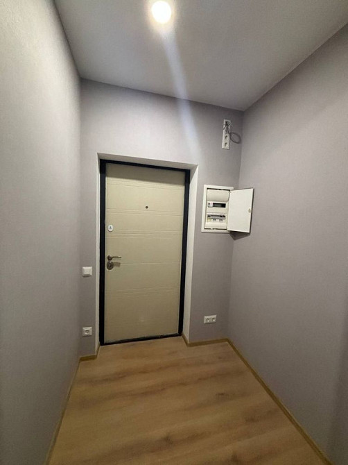 Продам нову 1-кімнатну квартиру в Ірпені! Оформлення 2% Ірпінь - зображення 7