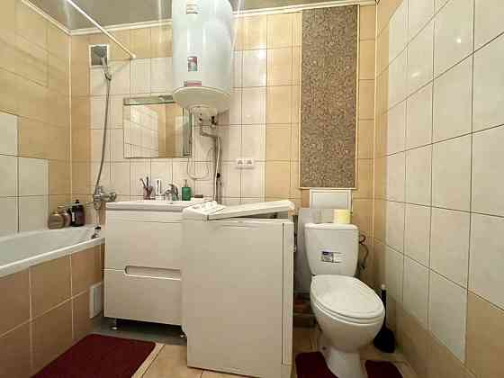 Затишна 2км квартира ! Постанови Івано-Франківськ