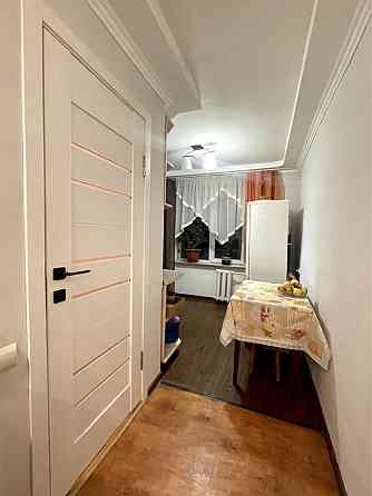 Затишна 2км квартира ! Постанови Івано-Франківськ