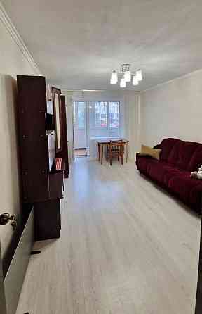 Затишна 2км квартира ! Постанови Івано-Франківськ