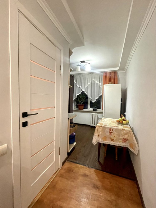 Затишна 2км квартира ! Постанови Івано-Франківськ - зображення 2