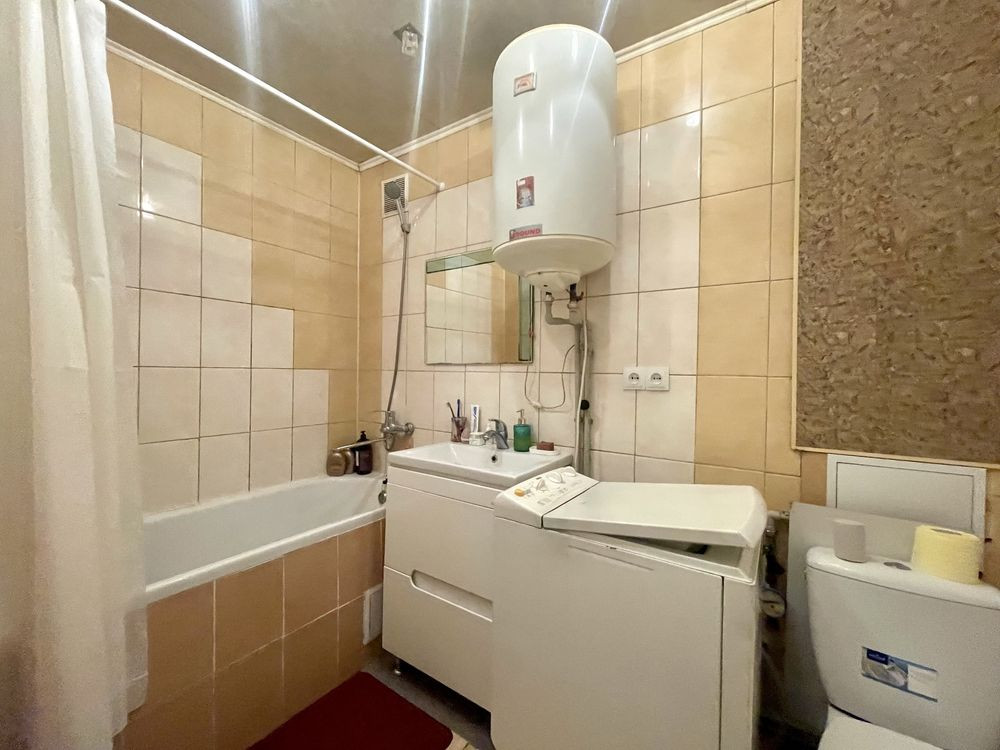 Затишна 2км квартира ! Постанови Івано-Франківськ - зображення 7