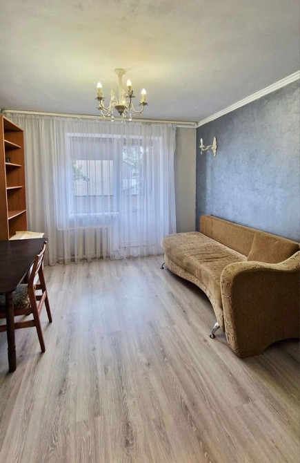 Затишна 2км квартира ! Постанови Івано-Франківськ - зображення 8