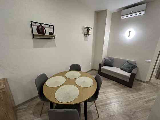 Проаджа квартиры ЖК Аквамарин ‼️ Одесса