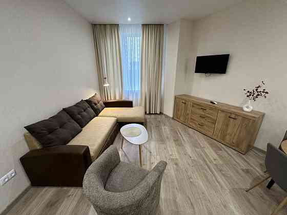 Проаджа квартиры ЖК Аквамарин ‼️ Одесса