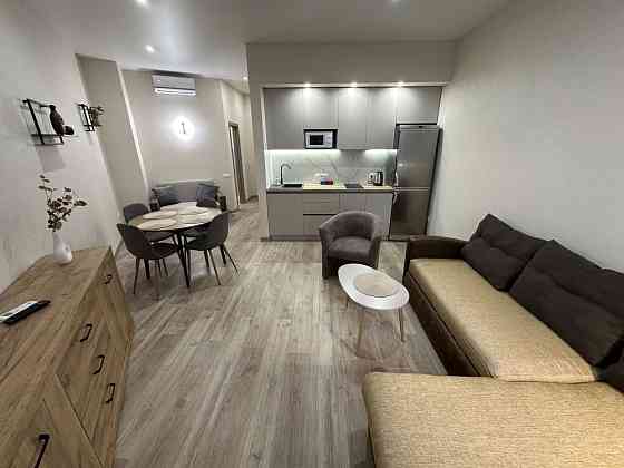 Проаджа квартиры ЖК Аквамарин ‼️ Одесса