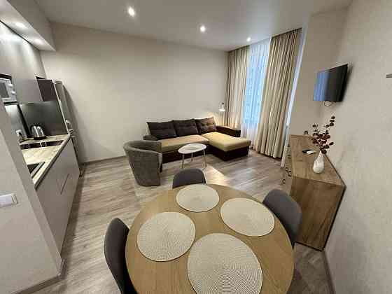 Проаджа квартиры ЖК Аквамарин ‼️ Одесса