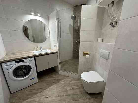 Проаджа квартиры ЖК Аквамарин ‼️ Одесса