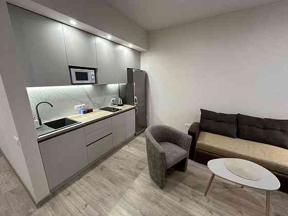 Проаджа квартиры ЖК Аквамарин ‼️ Одесса