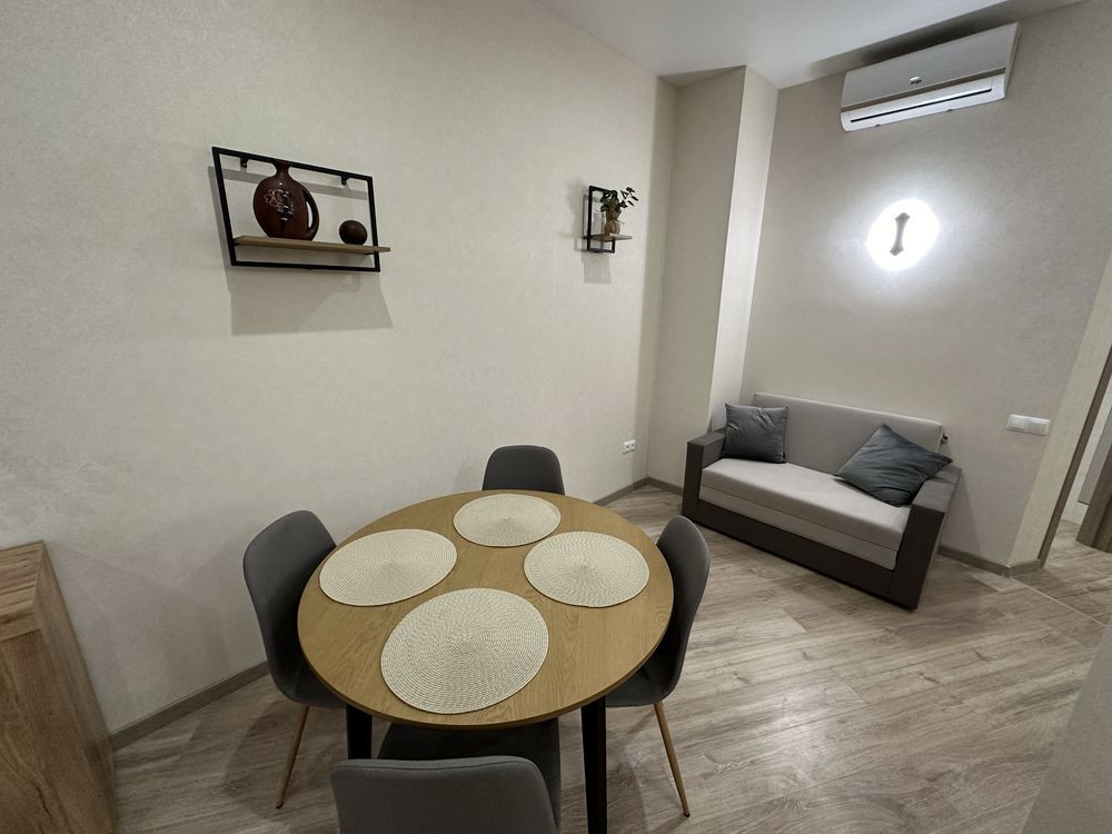 Проаджа квартиры ЖК Аквамарин ‼️ Одесса - изображение 5