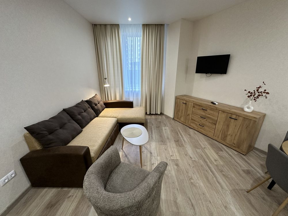 Проаджа квартиры ЖК Аквамарин ‼️ Одесса - изображение 4