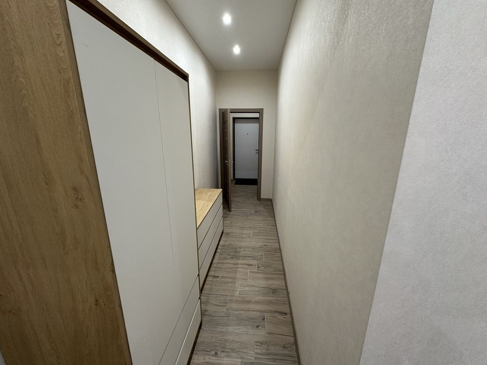 Проаджа квартиры ЖК Аквамарин ‼️ Одесса - изображение 7