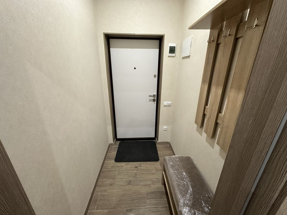 Проаджа квартиры ЖК Аквамарин ‼️ Одесса - изображение 8