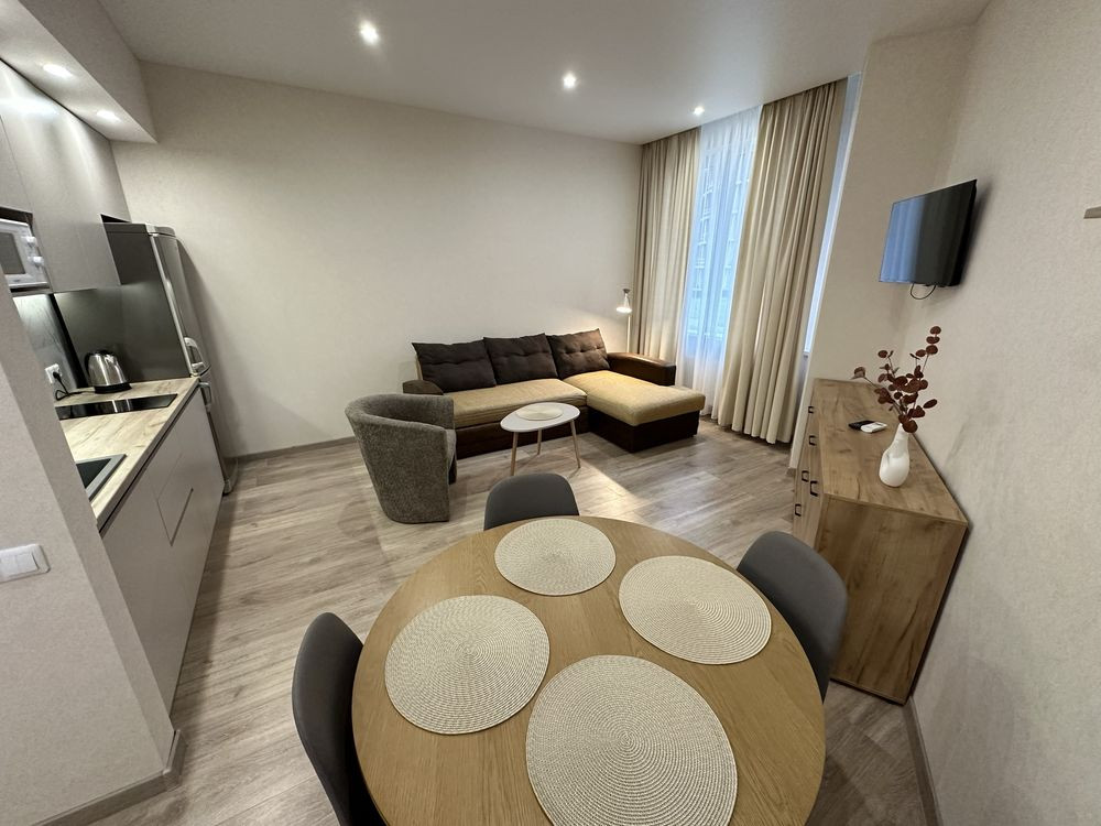 Проаджа квартиры ЖК Аквамарин ‼️ Одесса - изображение 2