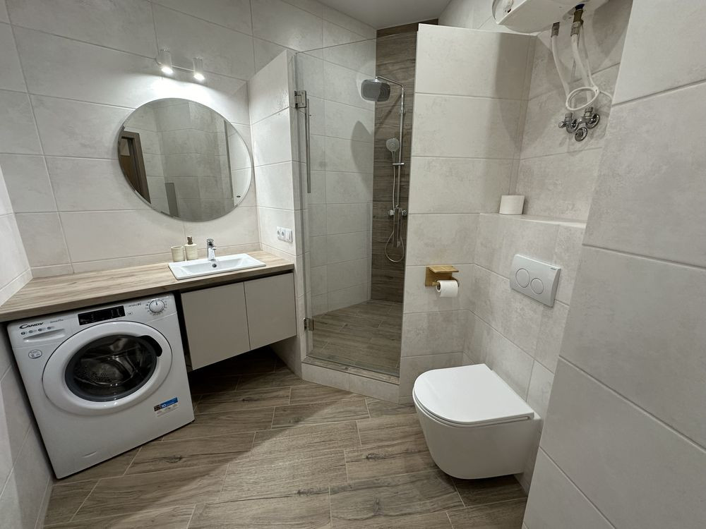 Проаджа квартиры ЖК Аквамарин ‼️ Одесса - изображение 6