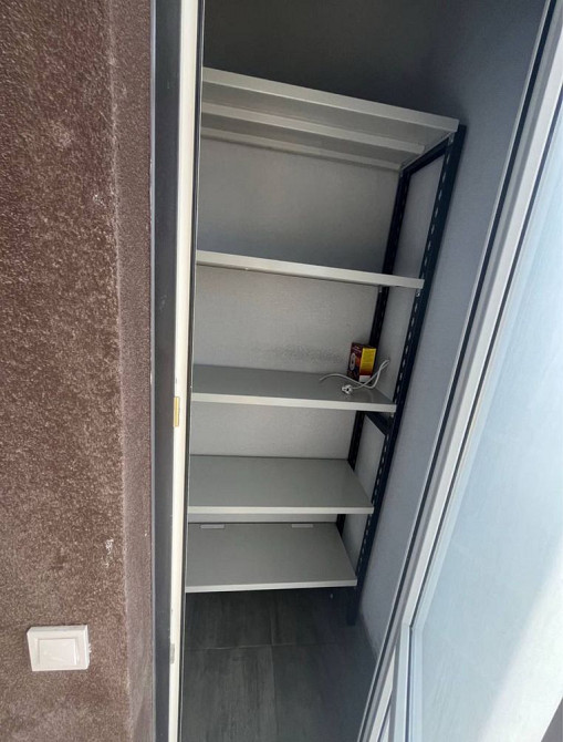 Продаж квартири в новобудові з новим ремонтом Солонка (Львовская обл.) - изображение 5