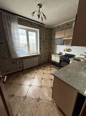 Каартира двухкімнатна центр Ирпень