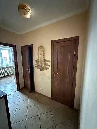 Каартира двухкімнатна центр Ирпень