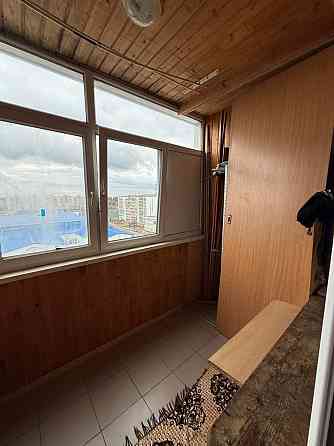 Каартира двухкімнатна центр Ирпень