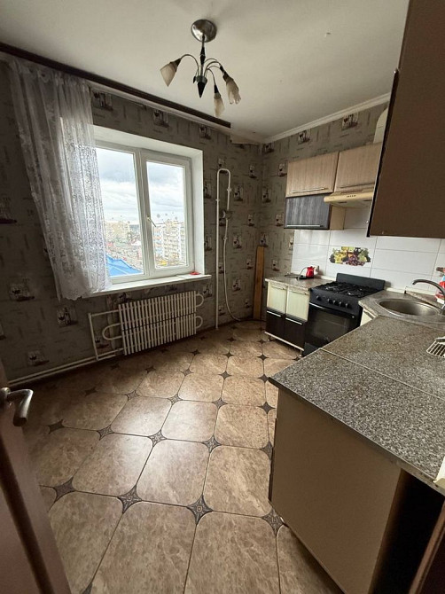 Каартира двухкімнатна центр Ірпінь - зображення 2