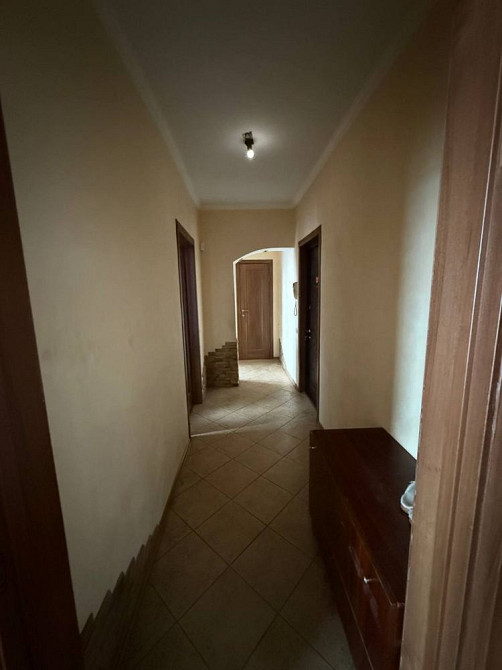 Каартира двухкімнатна центр Ірпінь - зображення 6