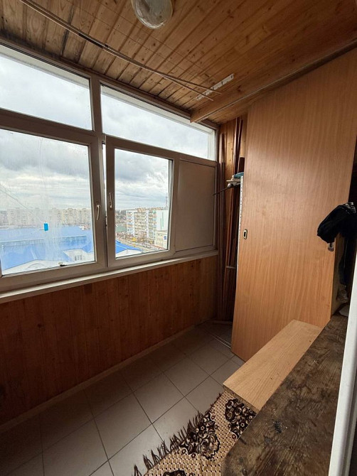 Каартира двухкімнатна центр Ірпінь - зображення 4