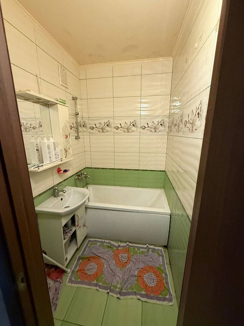 Каартира двухкімнатна центр Ірпінь - зображення 8