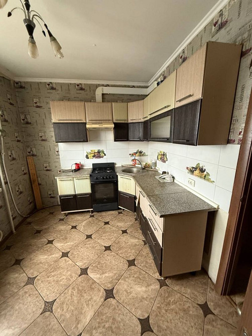 Каартира двухкімнатна центр Ірпінь - зображення 1