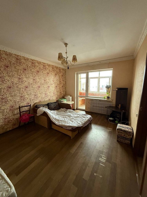 Каартира двухкімнатна центр Ірпінь - зображення 7