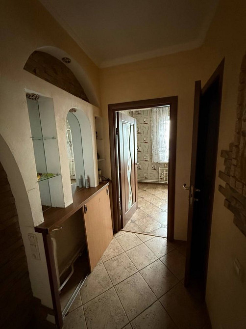 Каартира двухкімнатна центр Ірпінь - зображення 3