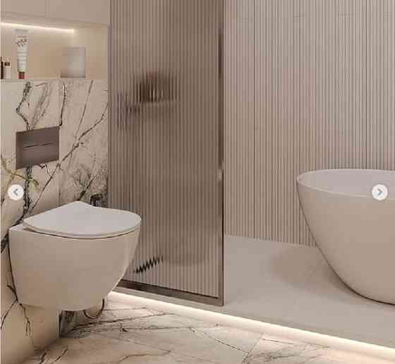 Дорогой ремонт! Аркадия! 2-х комн ЖК Атмосфера. Эксклюзив! Одесса