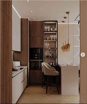 Дорогой ремонт! Аркадия! 2-х комн ЖК Атмосфера. Эксклюзив! Одесса