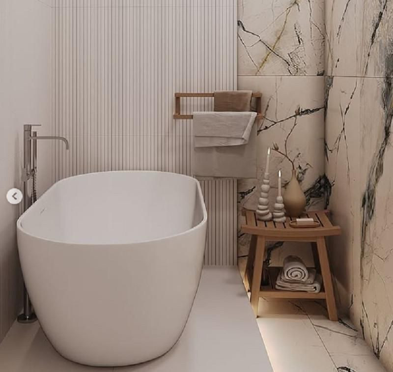 Дорогой ремонт! Аркадия! 2-х комн ЖК Атмосфера. Эксклюзив! Одесса - изображение 7