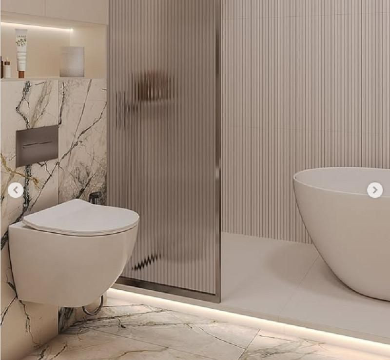 Дорогой ремонт! Аркадия! 2-х комн ЖК Атмосфера. Эксклюзив! Одесса - изображение 6