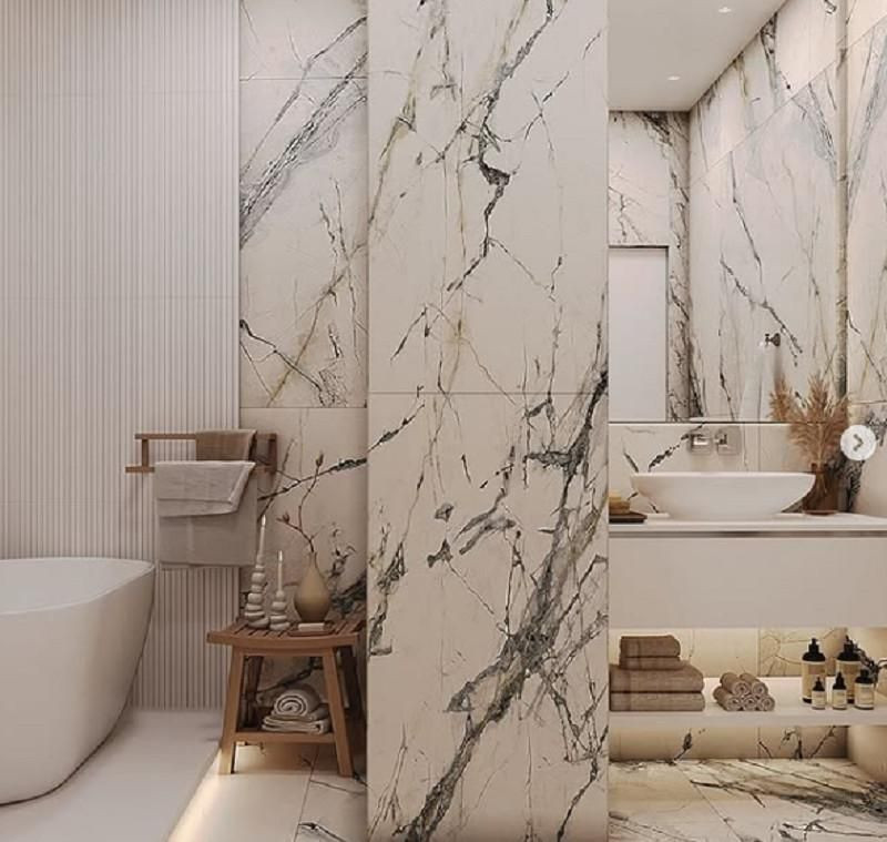 Дорогой ремонт! Аркадия! 2-х комн ЖК Атмосфера. Эксклюзив! Одесса - изображение 5