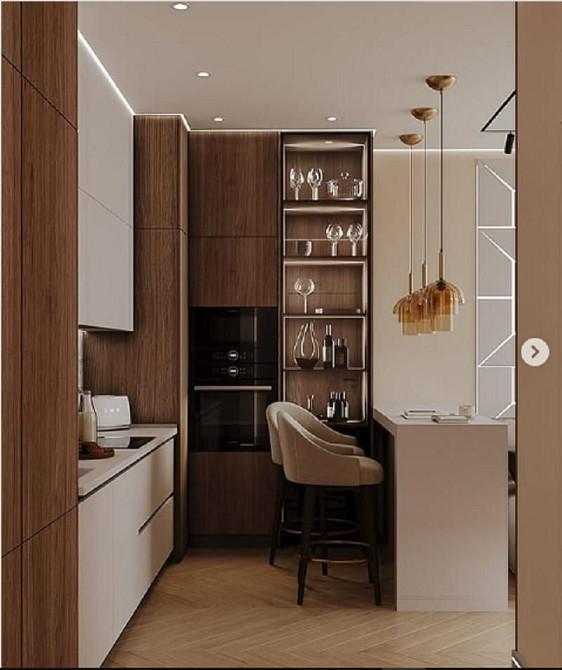 Дорогой ремонт! Аркадия! 2-х комн ЖК Атмосфера. Эксклюзив! Одесса - изображение 1