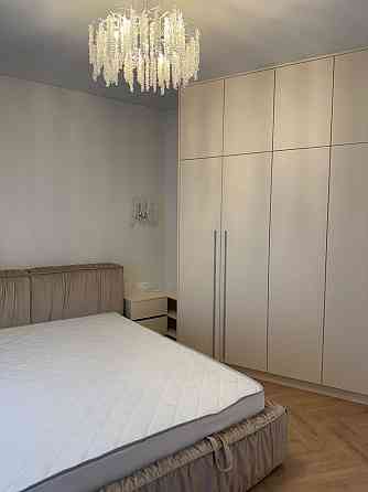 Продаж 1 кімнатної квартири Ужгород