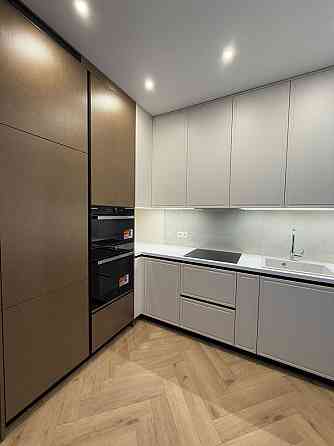 Продаж 1 кімнатної квартири Ужгород