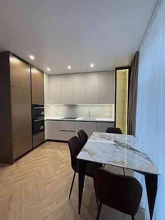 Продаж 1 кімнатної квартири Ужгород